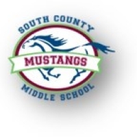 Mustang logo